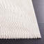 Tapis abstrait Frederich Performance-661809434