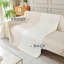 Sofa Slipcover-139973738