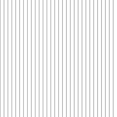 Hillburn 126" L x 24" W Peel and Stick Wallpaper Roll