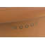 Obon Coffee Table-93173763