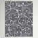 Roanoke Performance Indoor Rug