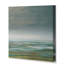 Newport II - reproduction d'art sur toile-505180600