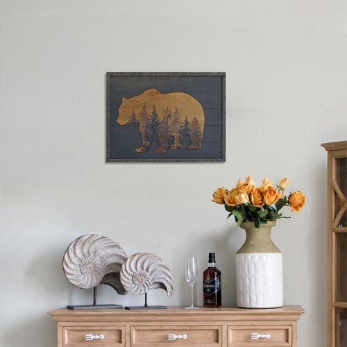 [BIG SALE] Our Favorite Wall Decor You’ll Love In 2024 | Wayfair