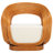 Tula Accent Chair
