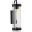 Kears 1 - Light Armed Sconce