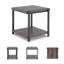 Ensemble de tables basses 3 pièces Venditti