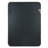 Silver Framed 24x36 Inch Rectangular Bathroom Wall Mirror - 4mm Glass, Rust Aluminum Frame, Glass-1254962098