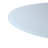 Hulett Glass Table Top
