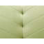 Sinead 3 Seater Velvet Sleeper-86842207