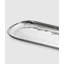 Oceana Stainless Steel Tray-27799289
