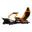  Formule Instinct - McLaren Racing Edition