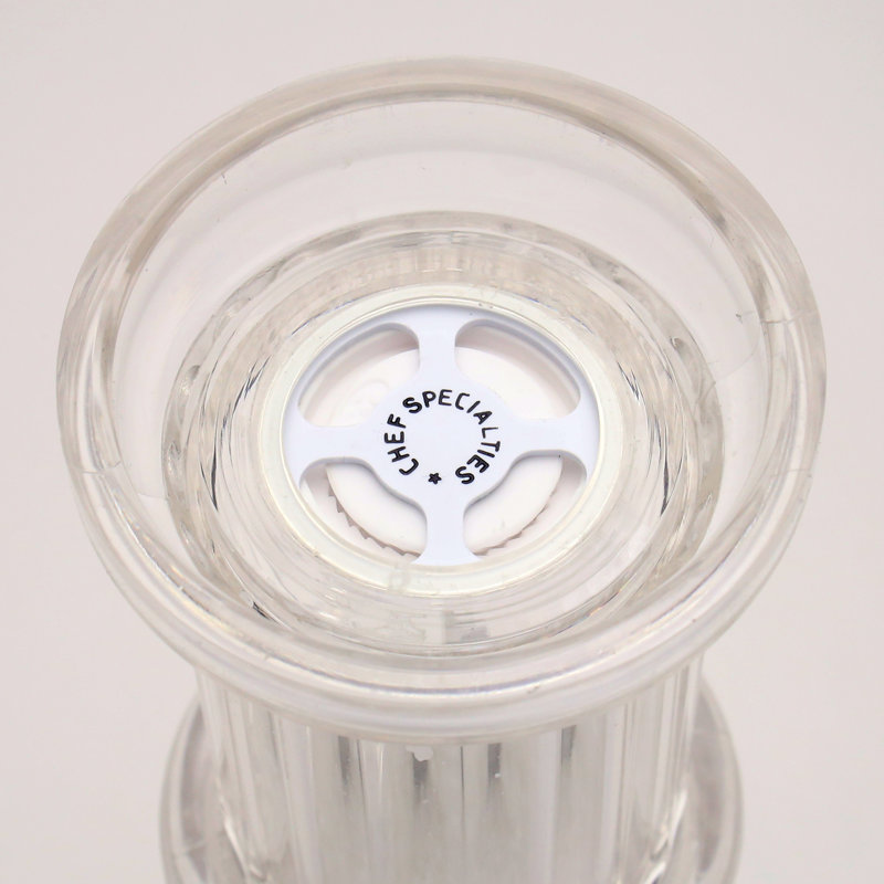 Chef Specialties Citation Salt Mill
