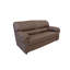 Orchard Lane 2 - Piece Faux Leather Living Room Set-160199250
