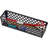 Officemate International Corp Plastic Decorative Basket-9458930