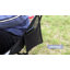 Chaise de camping pliante Ultralight-51243073