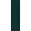 True True Fit-64484125-64484131-64484147