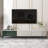 78'' Media Console
