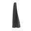 Vase de plancher en céramique de tourbillon modern Felker-1628533367