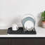 Recycled Large Draining Rack - Made in UK-1498376647