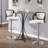 Albinus Swivel Adjustable Height Stool-1024461387-970553900