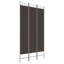 Casida Folding Room Divider-902476062-903667316-904957630