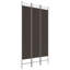 Casida Folding Room Divider-903667315-903667317-903667316