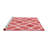 Indoor Rug-67889291