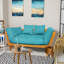 Canapé-lit Casual-114319974-114319988
