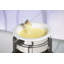 4 L Fondue Set