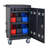32-Bit-Device Basket Device, Accent Cabinet