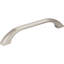 Sonoma Bar Pull-1193493657-1083239646