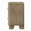 Table de chevet 1Pc