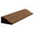 Acajou Sapele
