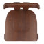 Chaise d'appoint Jahmal-375906505