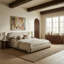 Lit tapissier Liza-680836338-690986361