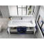 Meuble-lavabo sur pied simple 60 po Jessica-1948052589