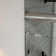 Opal Mirage MCOCOD 60" W x 76" H Double Smooth Sliding Semi-Frame Shower Door with3/8"(10mm) Clear Glass