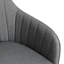 Kirksville Upholstered Armchair-840578623