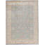 One-of-a-Kind 9'10" X 13'1" Area Rug