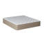 Matelas hybride en mousse de refroidissement de qualité moyenne-215285839-211093941