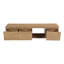 Alife Media Console