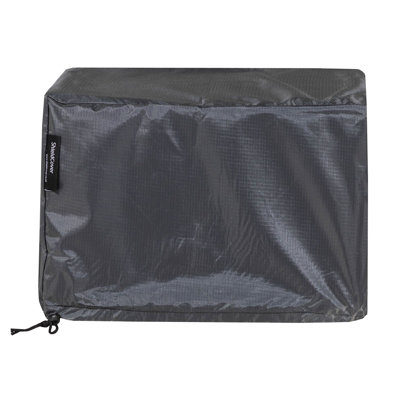Outdoor Patio Table Cover