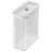 Fresh & Save CUBE Box 3M, Transparent-White