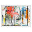 Kyle's Wall 2 Print by Goderwis, Kyle-138071170-138071173