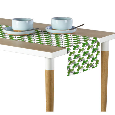 Samora Table Runner