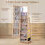 Freestanding Jewelry Armoire-1596332769