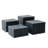 Polypropylene Interlocking Deck Tile-100035736