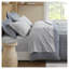 Ensemble de housse de couette 3 pièces-124648190-124648197