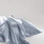 Drap-housse pour grand lit 6 pièces Blue Luxury