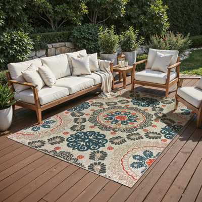 Izola Rug